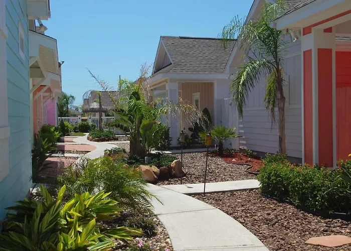 Mystical Mermaid Pb222 Port Aransas