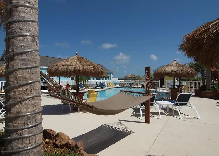 Mystical Mermaid Pb222 Port Aransas