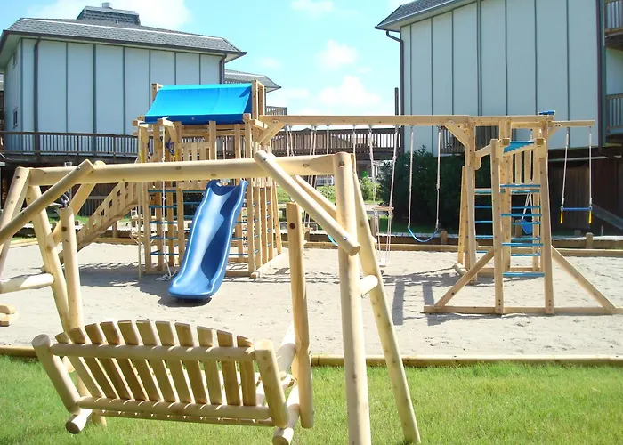 Beachhead Unit 5 Bh5 Port Aransas